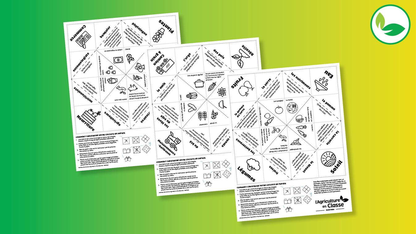 Resource image alt text