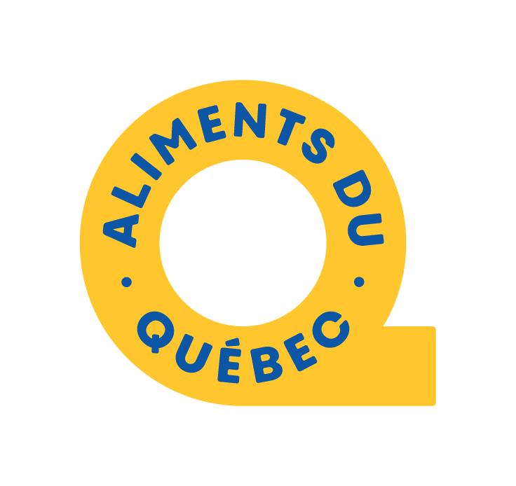 Aliment du Québec