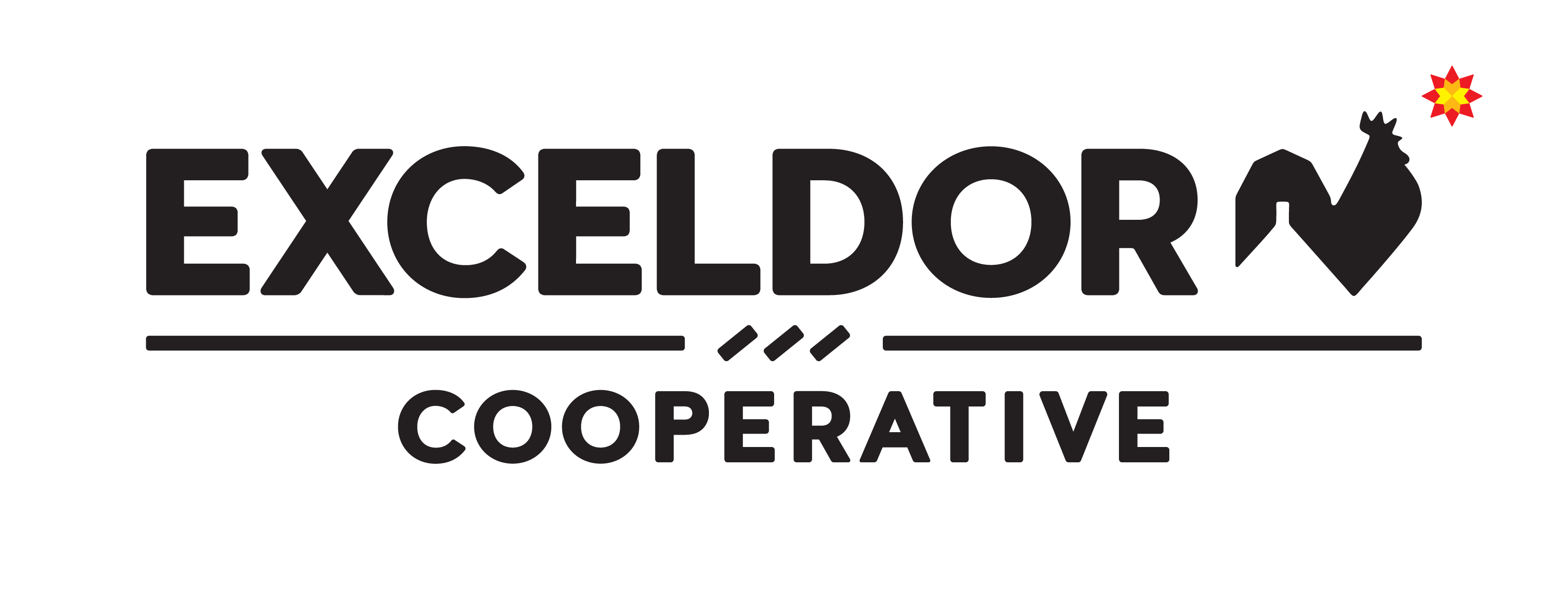 Exceldor Cooperative