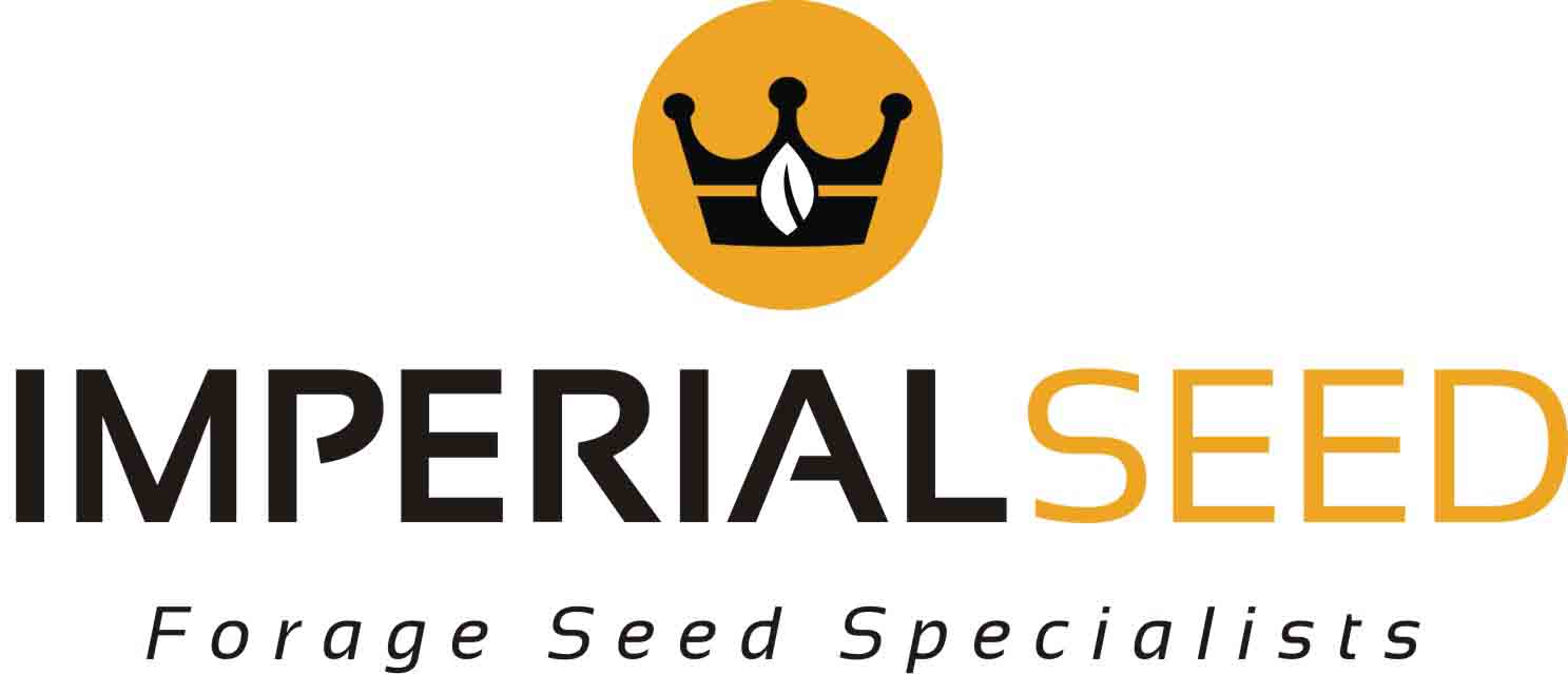 Imperial Seed