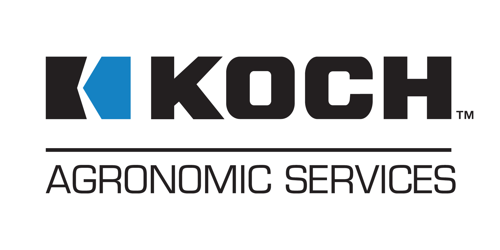 Koch Agronomic Services