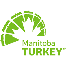 Manitoba Turkey