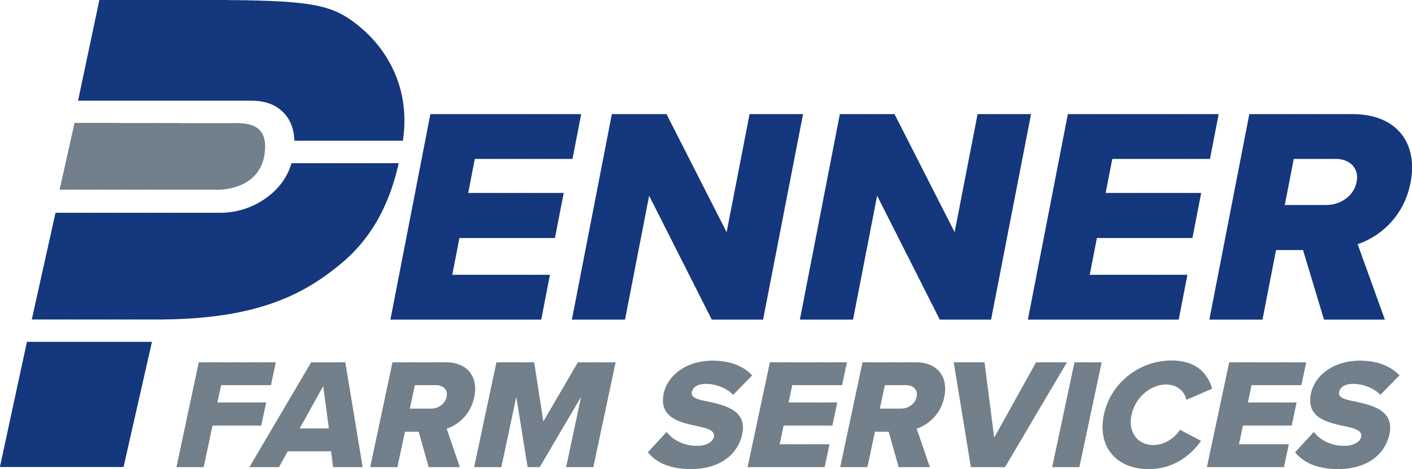 Penner Farm Services