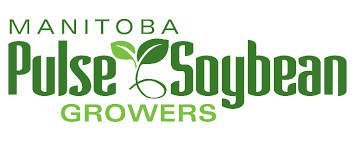Manitoba Pulse and Soybean Growers