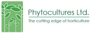Phytocultures Ltd.