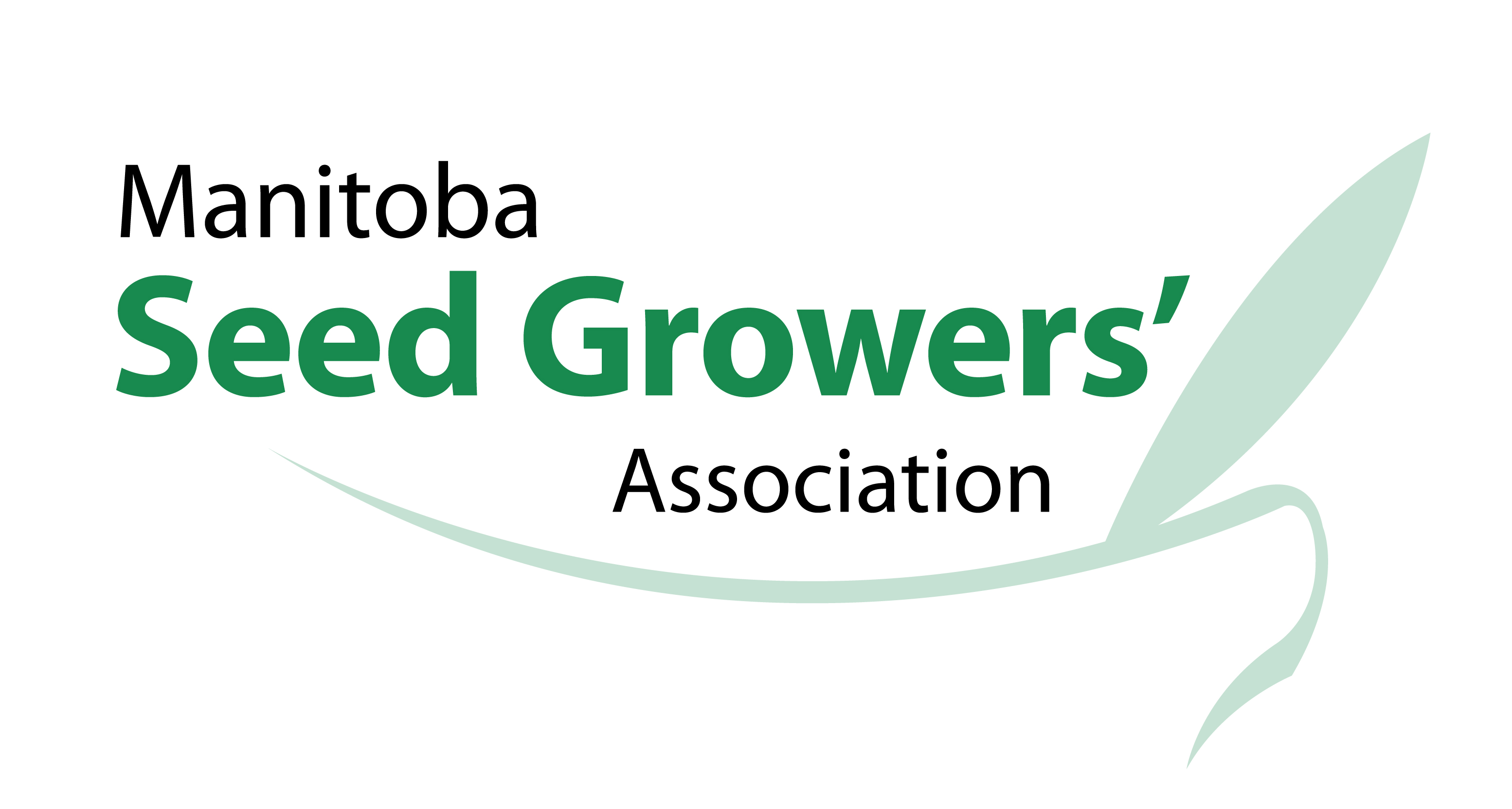 Manitoba Seed Growers Association