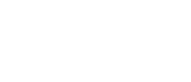 Little Green Sprouts